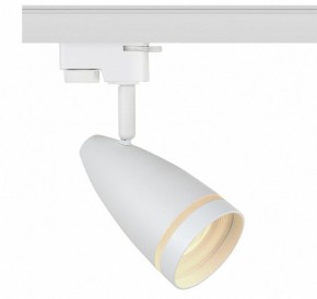 Светильник на штанге Эра  TR49 - GU10 WH в Игриме - igrim.ok-mebel.com | фото