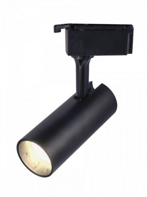 Светильник на штанге Эра  TR5-10 COB BK в Игриме - igrim.ok-mebel.com | фото 3