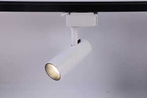 Светильник на штанге Эра  TR5-10 COB WH в Игриме - igrim.ok-mebel.com | фото 2