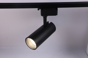Светильник на штанге Эра  TR5-20 COB BK в Игриме - igrim.ok-mebel.com | фото 2