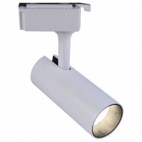 Светильник на штанге Эра  TR5-20 COB WH в Игриме - igrim.ok-mebel.com | фото