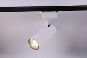 Светильник на штанге Эра  TR5-20 COB WH в Игриме - igrim.ok-mebel.com | фото 2