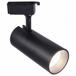 Светильник на штанге Эра  TR5-30 COB BK в Игриме - igrim.ok-mebel.com | фото