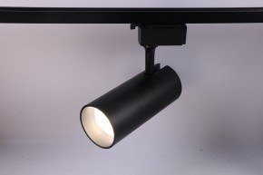 Светильник на штанге Эра  TR5-30 COB BK в Игриме - igrim.ok-mebel.com | фото 3