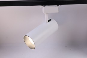 Светильник на штанге Эра  TR5-30 COB WH в Игриме - igrim.ok-mebel.com | фото 2