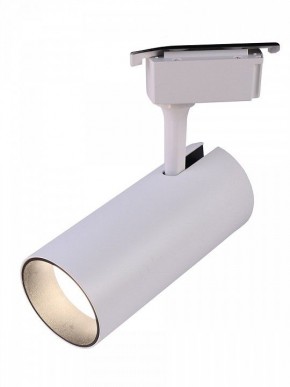 Светильник на штанге Эра  TR5-30 COB WH в Игриме - igrim.ok-mebel.com | фото 3