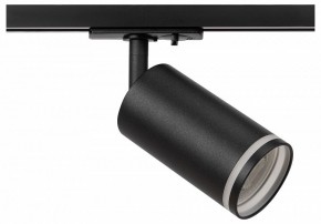 Светильник на штанге Эра  TR52 - GU10 BK в Игриме - igrim.ok-mebel.com | фото
