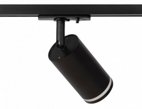 Светильник на штанге Эра  TR52 - GU10 BK в Игриме - igrim.ok-mebel.com | фото 2