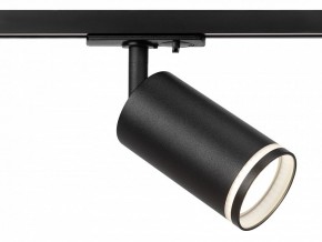 Светильник на штанге Эра  TR52 - GU10 BK в Игриме - igrim.ok-mebel.com | фото 3