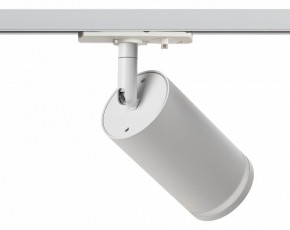 Светильник на штанге Эра  TR52 - GU10 WH в Игриме - igrim.ok-mebel.com | фото 3