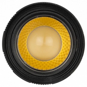 Светильник на штанге Эра  TR59 - 2040 BK в Игриме - igrim.ok-mebel.com | фото 3