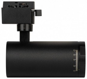 Светильник на штанге Эра  TR59 - 2040 BK в Игриме - igrim.ok-mebel.com | фото 4