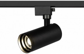 Светильник на штанге Эра  TR59 - 2040 BK в Игриме - igrim.ok-mebel.com | фото 5