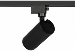 Светильник на штанге Эра  TR59 - 2040 BK в Игриме - igrim.ok-mebel.com | фото 6