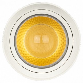Светильник на штанге Эра  TR59 - 2040 WH в Игриме - igrim.ok-mebel.com | фото 3