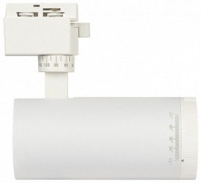 Светильник на штанге Эра  TR59 - 2040 WH в Игриме - igrim.ok-mebel.com | фото 4