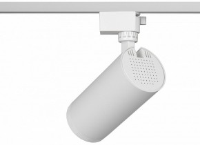 Светильник на штанге Эра  TR59 - 3030 WH в Игриме - igrim.ok-mebel.com | фото 6