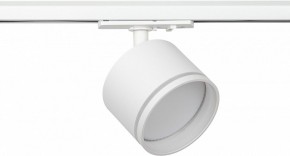 Светильник на штанге Эра  TR75 - GX53 WH в Игриме - igrim.ok-mebel.com | фото