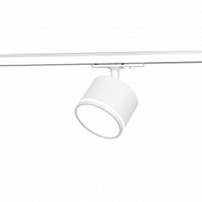 Светильник на штанге Эра  TR75 - GX53 WH в Игриме - igrim.ok-mebel.com | фото 3