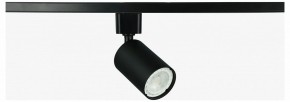Светильник на штанге Эра  TR76 - GU10 BK в Игриме - igrim.ok-mebel.com | фото 2