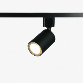 Светильник на штанге Эра  TR76 - GU10 BK в Игриме - igrim.ok-mebel.com | фото 3