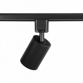 Светильник на штанге Эра  TR76 - GU10 BK в Игриме - igrim.ok-mebel.com | фото 4