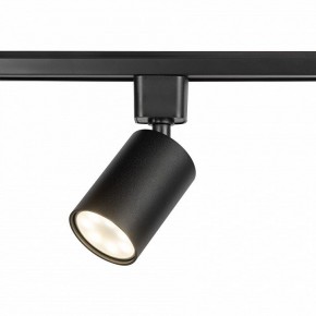 Светильник на штанге Эра  TR76 - GU10 BK в Игриме - igrim.ok-mebel.com | фото 5