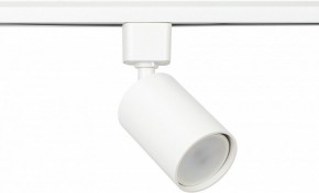 Светильник на штанге Эра  TR76 - GU10 WH в Игриме - igrim.ok-mebel.com | фото
