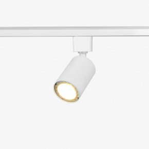 Светильник на штанге Эра  TR76 - GU10 WH в Игриме - igrim.ok-mebel.com | фото 2