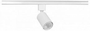 Светильник на штанге Эра  TR76 - GU10 WH в Игриме - igrim.ok-mebel.com | фото 3