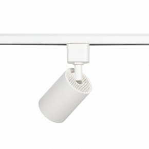 Светильник на штанге Эра  TR76 - GU10 WH в Игриме - igrim.ok-mebel.com | фото 5