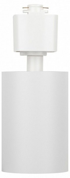 Светильник на штанге Эра  TR76 - GU10 WH в Игриме - igrim.ok-mebel.com | фото 6