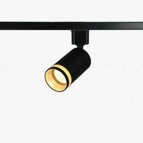 Светильник на штанге Эра  TR77 - GU10 BK в Игриме - igrim.ok-mebel.com | фото 2