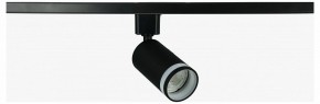Светильник на штанге Эра  TR77 - GU10 BK в Игриме - igrim.ok-mebel.com | фото 3