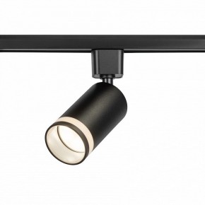 Светильник на штанге Эра  TR77 - GU10 BK в Игриме - igrim.ok-mebel.com | фото 4