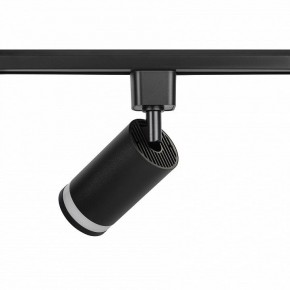 Светильник на штанге Эра  TR77 - GU10 BK в Игриме - igrim.ok-mebel.com | фото 5