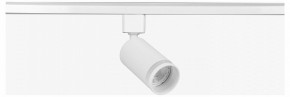 Светильник на штанге Эра  TR77 - GU10 WH в Игриме - igrim.ok-mebel.com | фото