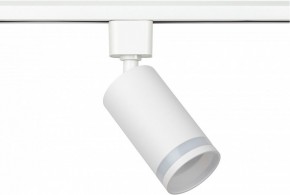 Светильник на штанге Эра  TR77 - GU10 WH в Игриме - igrim.ok-mebel.com | фото 2
