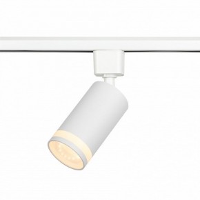 Светильник на штанге Эра  TR77 - GU10 WH в Игриме - igrim.ok-mebel.com | фото 3