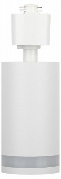 Светильник на штанге Эра  TR77 - GU10 WH в Игриме - igrim.ok-mebel.com | фото 5
