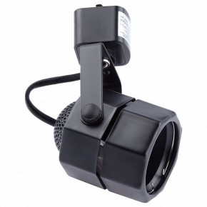 Светильник на штанге Эра  TR9-GU10 BK в Игриме - igrim.ok-mebel.com | фото