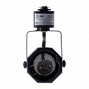 Светильник на штанге Эра  TR9-GU10 BK в Игриме - igrim.ok-mebel.com | фото 2