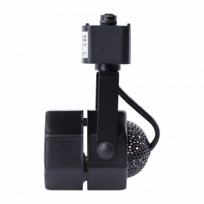 Светильник на штанге Эра  TR9-GU10 BK в Игриме - igrim.ok-mebel.com | фото 3