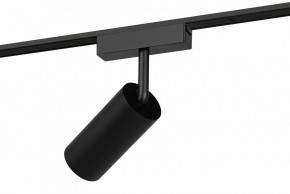 Светильник на штанге Эра  TRM-S5-3-12W4K-BK в Игриме - igrim.ok-mebel.com | фото 3