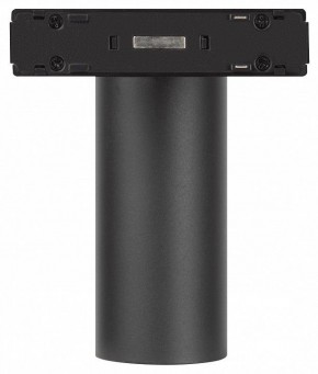 Светильник на штанге Эра  TRM-S5-3-12W4K-BK в Игриме - igrim.ok-mebel.com | фото 7
