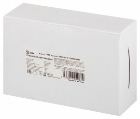 Светильник на штанге Эра  TRM-S5-3-12W4K-WH в Игриме - igrim.ok-mebel.com | фото 8