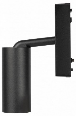Светильник на штанге Эра  TRM-S5-3-8W4K-BK в Игриме - igrim.ok-mebel.com | фото 5