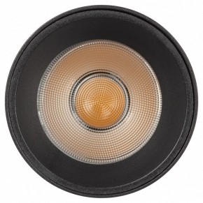 Светильник на штанге Эра  TRM-S5-3-8W4K-BK в Игриме - igrim.ok-mebel.com | фото 6