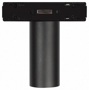 Светильник на штанге Эра  TRM-S5-3-8W4K-BK в Игриме - igrim.ok-mebel.com | фото 7