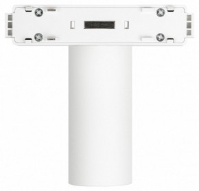 Светильник на штанге Эра  TRM-S5-3-8W4K-WH в Игриме - igrim.ok-mebel.com | фото 7